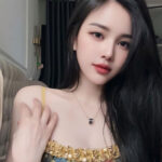 CEO Minh Nguyệt